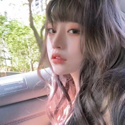大唐无双唯美版网易版下载